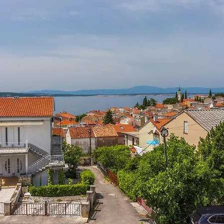 Ljubica *